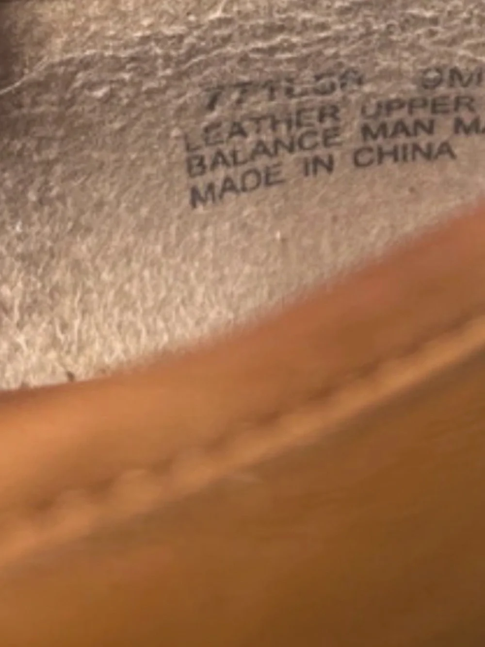 Tan Suede Loafers - Classic Slip-On Dress Shoes